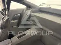 2017 Porsche 911