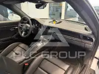 2017 Porsche 911
