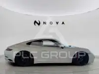 2017 Porsche 911