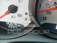2017 Porsche 911