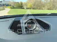 2017 Porsche 911