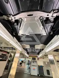 2017 Porsche 911