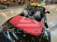 2017 Porsche 911