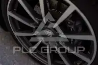 2017 Porsche 911