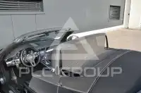 2017 Porsche 911