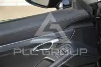 2017 Porsche 911