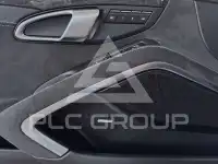 2017 Porsche 911