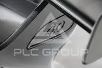 2017 Porsche 911
