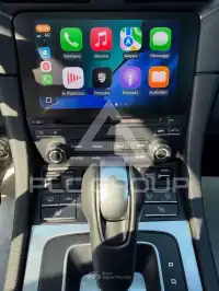 2017 Porsche 911