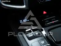 2017 Porsche Cayenne