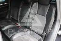 2017 Porsche Cayenne