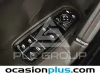 2017 Porsche Cayenne