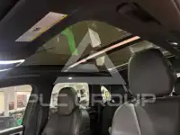 2017 Porsche Cayenne