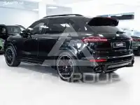 2017 Porsche Cayenne