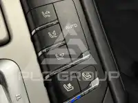 2017 Porsche Cayenne