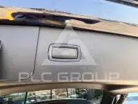 2017 Porsche Cayenne