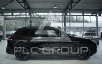 2017 Porsche Cayenne