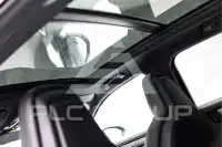 2017 Porsche Cayenne