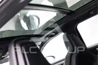 2017 Porsche Cayenne