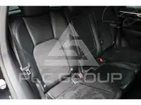 2017 Porsche Cayenne