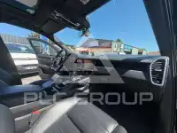 2017 Porsche Cayenne