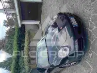 2017 Porsche Cayenne