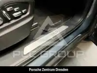 2017 Porsche Cayenne
