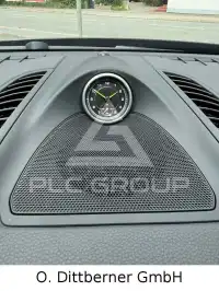 2017 Porsche Cayenne