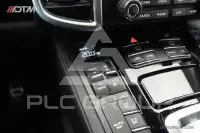 2017 Porsche Cayenne