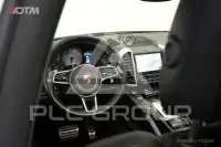 2017 Porsche Cayenne