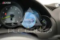 2017 Porsche Cayenne