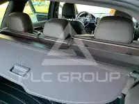 2017 Porsche Cayenne