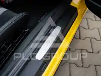 2017 Porsche 911(991)