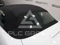 2017 Porsche BOXSTER