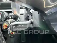 2017 Porsche BOXSTER