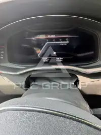2017 Porsche BOXSTER