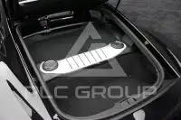 2017 Porsche Cayman