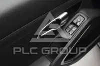 2017 Porsche Cayman