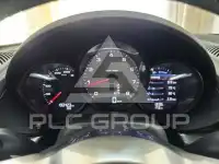 2017 Porsche Cayman