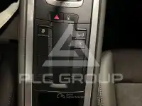2017 Porsche Cayman