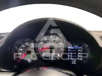 2017 Porsche Cayman