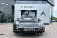 2017 Porsche Cayman
