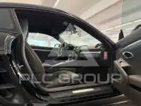 2017 Porsche Cayman