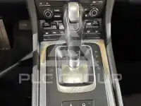 2017 Porsche Cayman