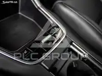 2017 Porsche Panamera
