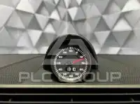 2017 Porsche Panamera