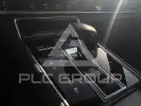 2017 Porsche Panamera