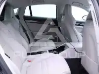 2017 Porsche Panamera