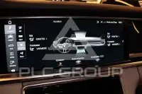 2017 Porsche Panamera