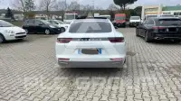 2017 Porsche Panamera